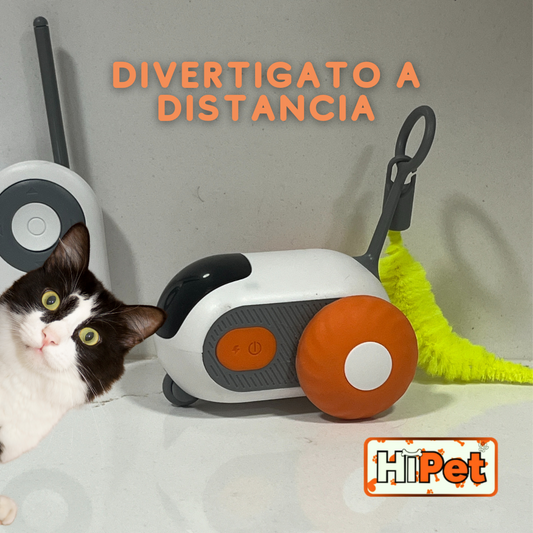 smart cat toy, pet finds, juguetes interactivos para gatos, juguete inteligente para gatos, entretenimiento para gatos, cat toy